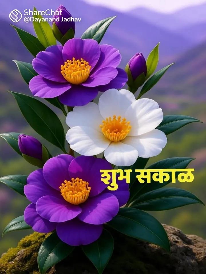 *कर्माचा - सिद्धांत*